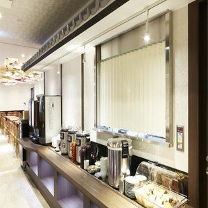 大阪心斋桥桥梁酒店 酒店 大阪